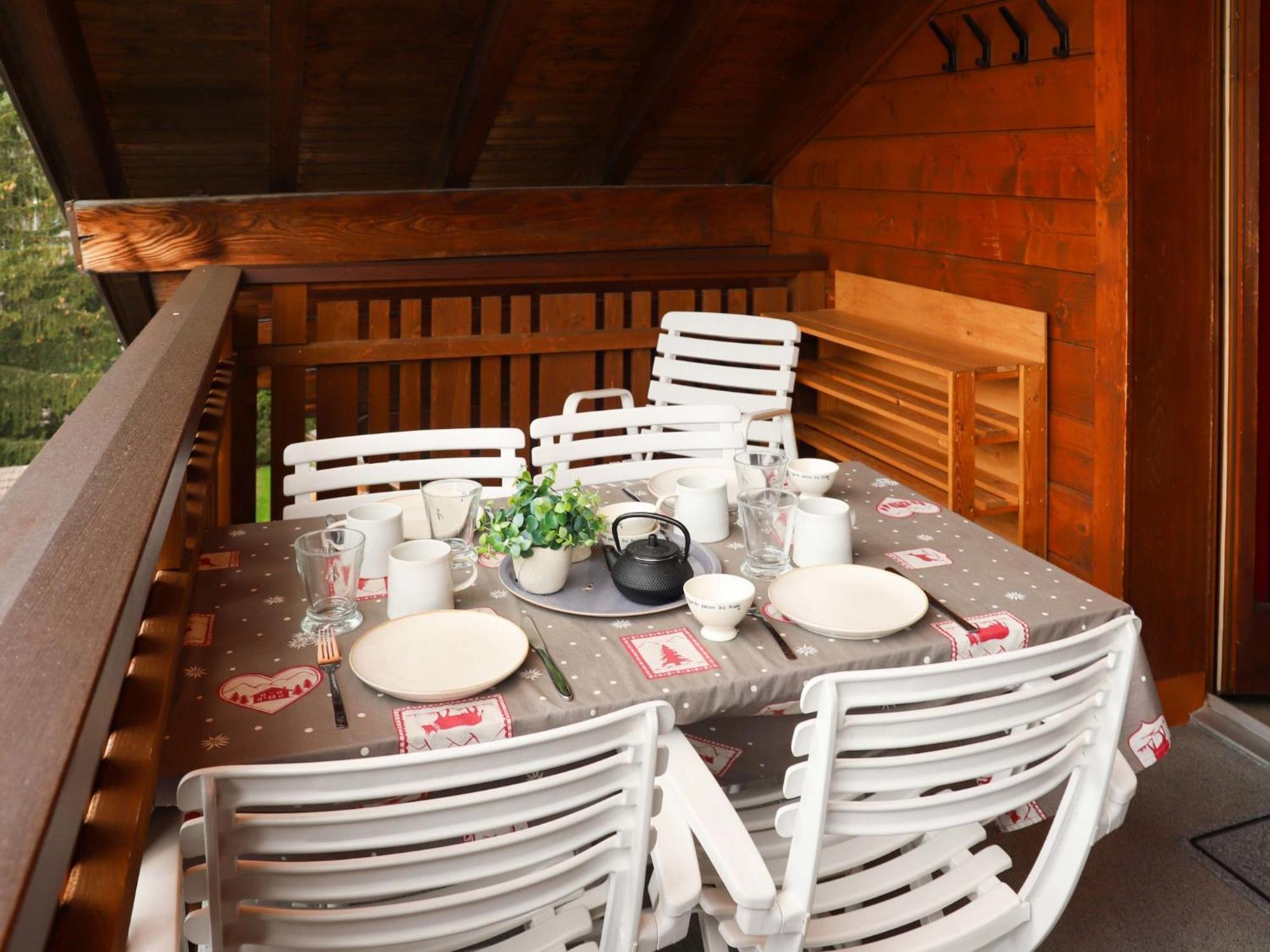 Apartment Grand Hotel A18 By Interhome Villars-sur-Ollon Esterno foto