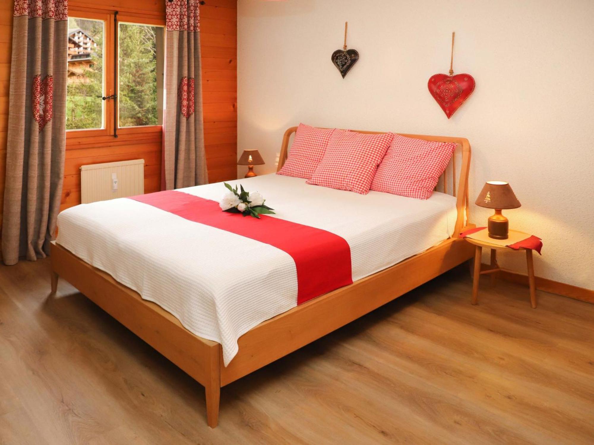 Apartment Grand Hotel A18 By Interhome Villars-sur-Ollon Esterno foto