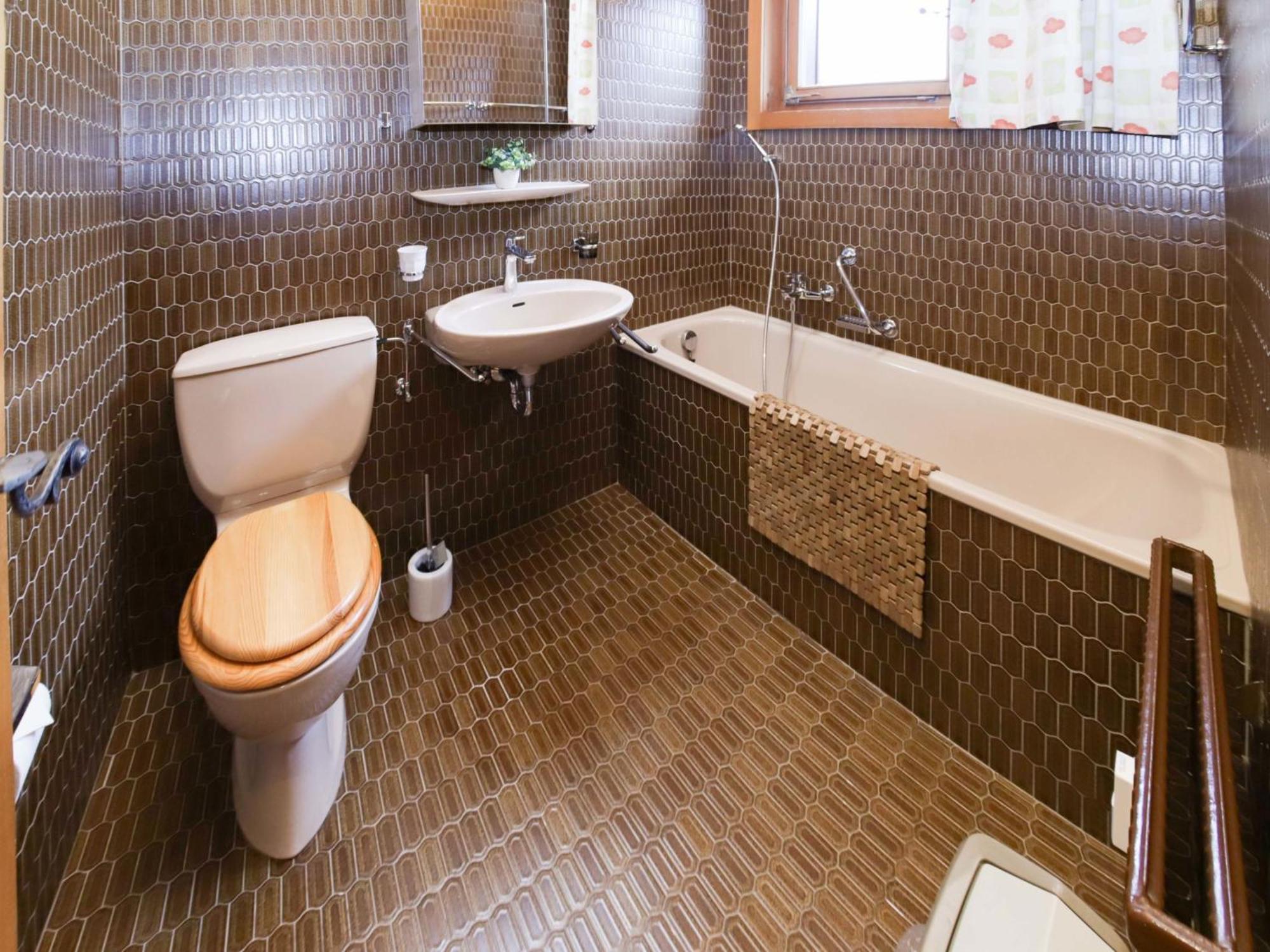 Apartment Grand Hotel A18 By Interhome Villars-sur-Ollon Esterno foto