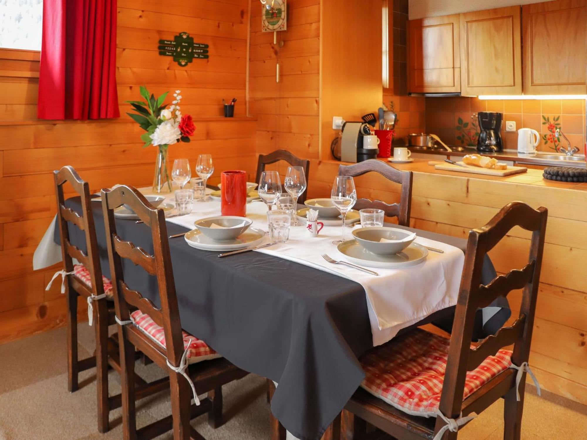 Apartment Grand Hotel A18 By Interhome Villars-sur-Ollon Esterno foto